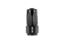 Picture of HPS Performance Multi-Purpose Fitting - 250-0012