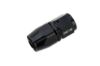 Picture of HPS Performance Multi-Purpose Fitting - 250-0012
