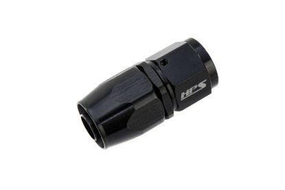 Picture of HPS Performance Multi-Purpose Fitting - 250-0012