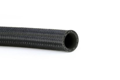 Picture of HPS Performance Multi-Purpose Hose - 250-04