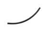Picture of HPS Performance Multi-Purpose Hose - 250-04