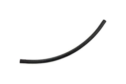 Picture of HPS Performance Multi-Purpose Hose - 250-04