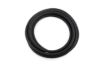 Picture of HPS Performance Multi-Purpose Hose - 250-04