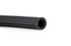 Picture of HPS Performance Multi-Purpose Hose - 250-06