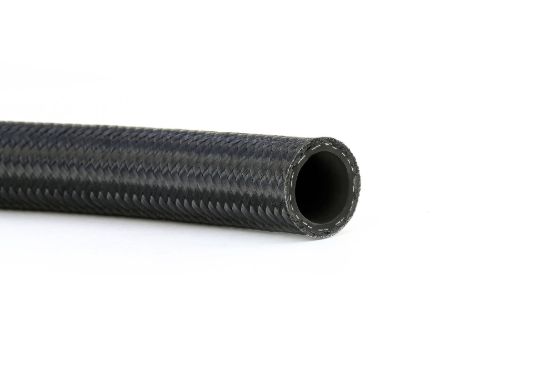 Picture of HPS Performance Multi-Purpose Hose - 250-06