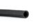 Picture of HPS Performance Multi-Purpose Hose - 250-06