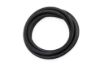 Picture of HPS Performance Multi-Purpose Hose - 250-08