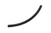 Picture of HPS Performance Multi-Purpose Hose - 250-08