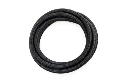 Picture of HPS Performance Multi-Purpose Hose - 250-10