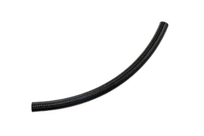 Picture of HPS Performance Multi-Purpose Hose - 250-10