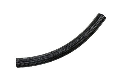 Picture of HPS Performance Multi-Purpose Hose - 250-12