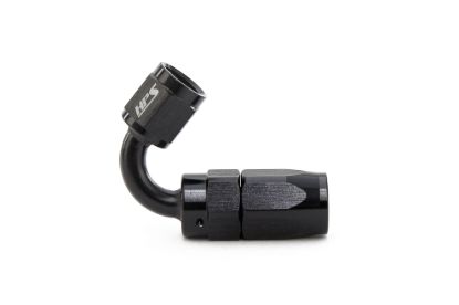 Picture of HPS Performance Multi-Purpose Fitting - 250-1204
