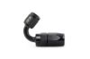 Picture of HPS Performance Multi-Purpose Fitting - 250-1206