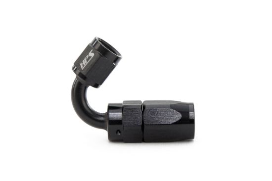 Picture of HPS Performance Multi-Purpose Fitting - 250-1206