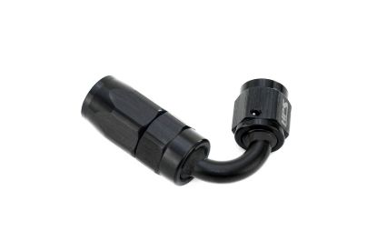Picture of HPS Performance Multi-Purpose Fitting - 250-1206