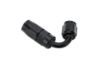 Picture of HPS Performance Multi-Purpose Fitting - 250-1208