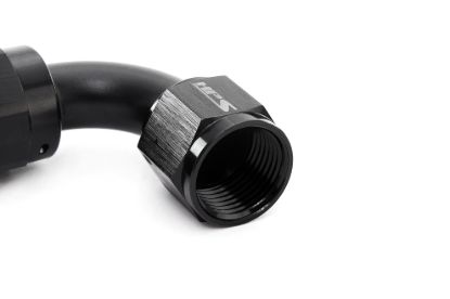 Picture of HPS Performance Multi-Purpose Fitting - 250-1208