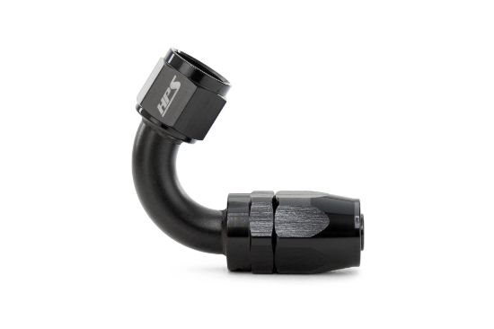 Picture of HPS Performance Multi-Purpose Fitting - 250-1210