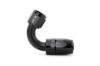 Picture of HPS Performance Multi-Purpose Fitting - 250-1216