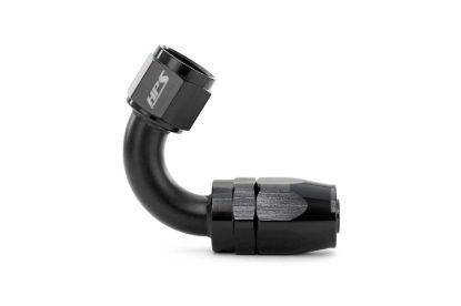 Picture of HPS Performance Multi-Purpose Fitting - 250-1216