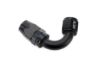 Picture of HPS Performance Multi-Purpose Fitting - 250-1216