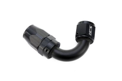 Picture of HPS Performance Multi-Purpose Fitting - 250-1216