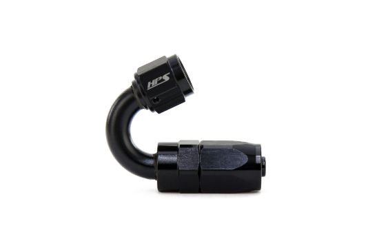Picture of HPS Performance Multi-Purpose Fitting - 250-1504