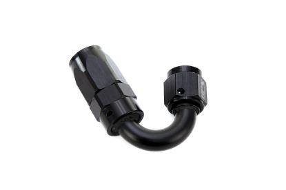 Picture of HPS Performance Multi-Purpose Fitting - 250-1504