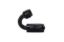 Picture of HPS Performance Multi-Purpose Fitting - 250-1506