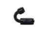 Picture of HPS Performance Multi-Purpose Fitting - 250-1508
