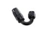Picture of HPS Performance Multi-Purpose Fitting - 250-1508