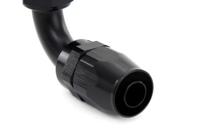 Picture of HPS Performance Multi-Purpose Fitting - 250-1508