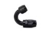 Picture of HPS Performance Multi-Purpose Fitting - 250-1510