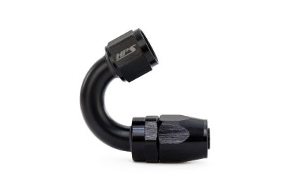 Picture of HPS Performance Multi-Purpose Fitting - 250-1510