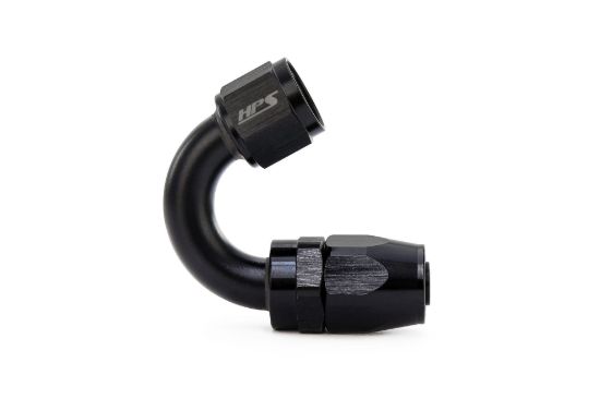 Picture of HPS Performance Multi-Purpose Fitting - 250-1510