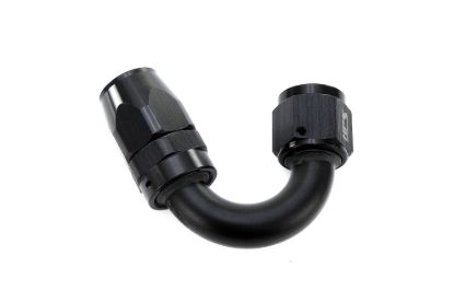 Picture of HPS Performance Multi-Purpose Fitting - 250-1512