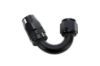 Picture of HPS Performance Multi-Purpose Fitting - 250-1516