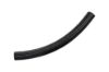 Picture of HPS Performance Multi-Purpose Hose - 250-16