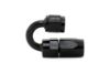 Picture of HPS Performance Multi-Purpose Fitting - 250-1804
