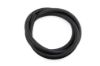 Picture of HPS Performance Multi-Purpose Hose - 250-16