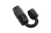 Picture of HPS Performance Multi-Purpose Fitting - 250-1804