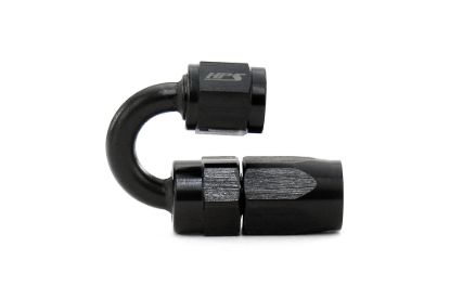 Picture of HPS Performance Multi-Purpose Fitting - 250-1806