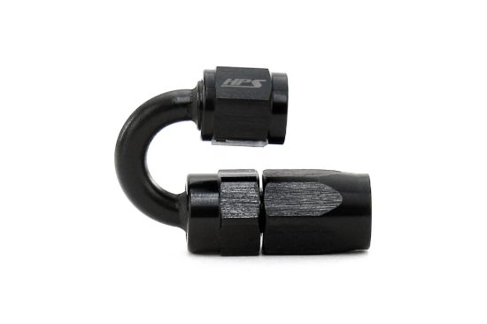 Picture of HPS Performance Multi-Purpose Fitting - 250-1808