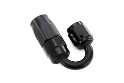Picture of HPS Performance Multi-Purpose Fitting - 250-1808