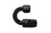 Picture of HPS Performance Multi-Purpose Fitting - 250-1810