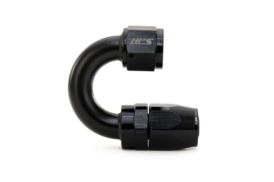 Picture of HPS Performance Multi-Purpose Fitting - 250-1810