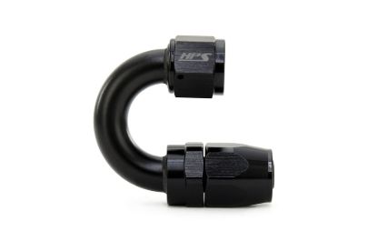 Picture of HPS Performance Multi-Purpose Fitting - 250-1812