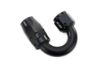 Picture of HPS Performance Multi-Purpose Fitting - 250-1816