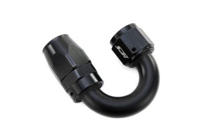Picture of HPS Performance Multi-Purpose Fitting - 250-1816