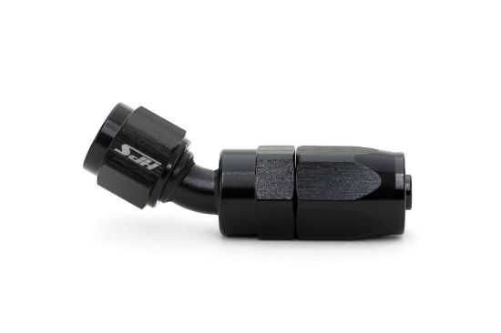 Picture of HPS Performance Multi-Purpose Fitting - 250-3004